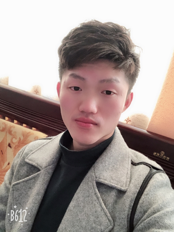 等风的雨的第一张照片--闽清交友网