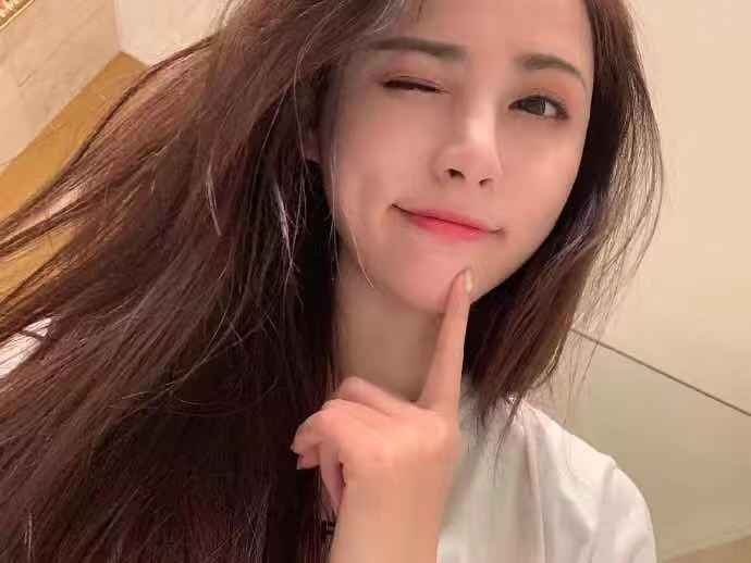 温柔小野猫-_的第一张照片--闽清交友网