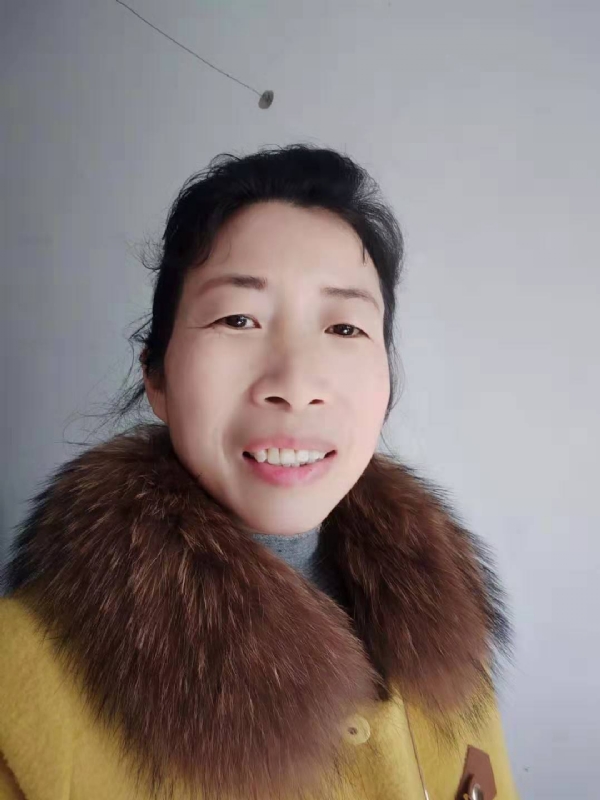 上善若水的第一张照片--闽清交友网