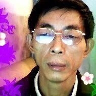 wstq的第一张照片--闽清交友网