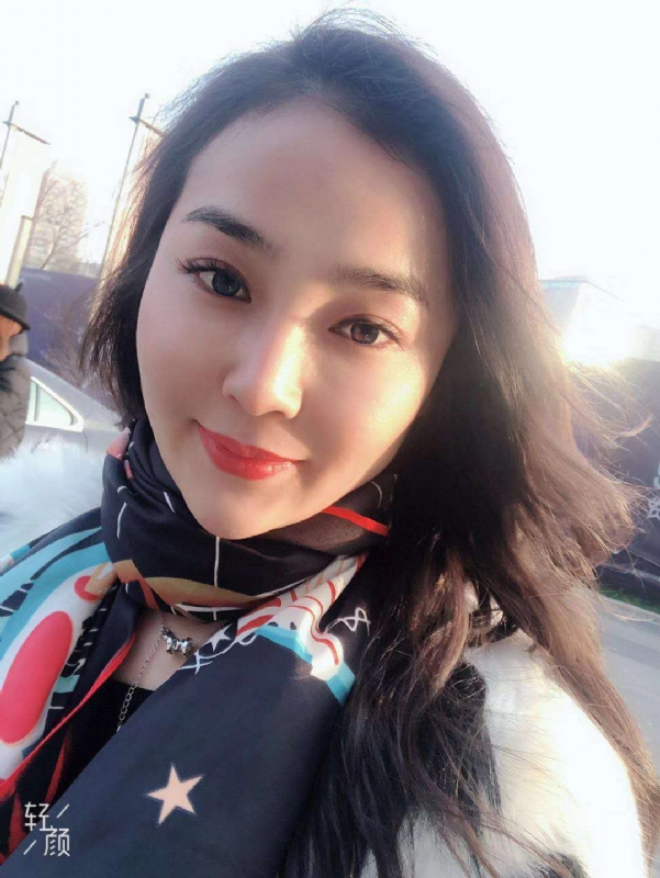 相拥未来的第一张照片--闽清交友网