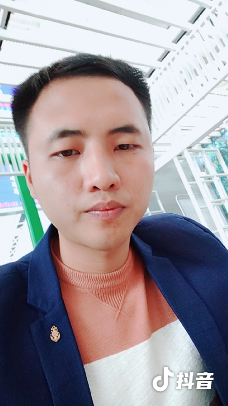 佳鑫的第一张照片--闽清交友网
