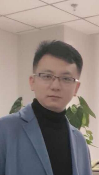 江河海的第一张照片--闽清交友网