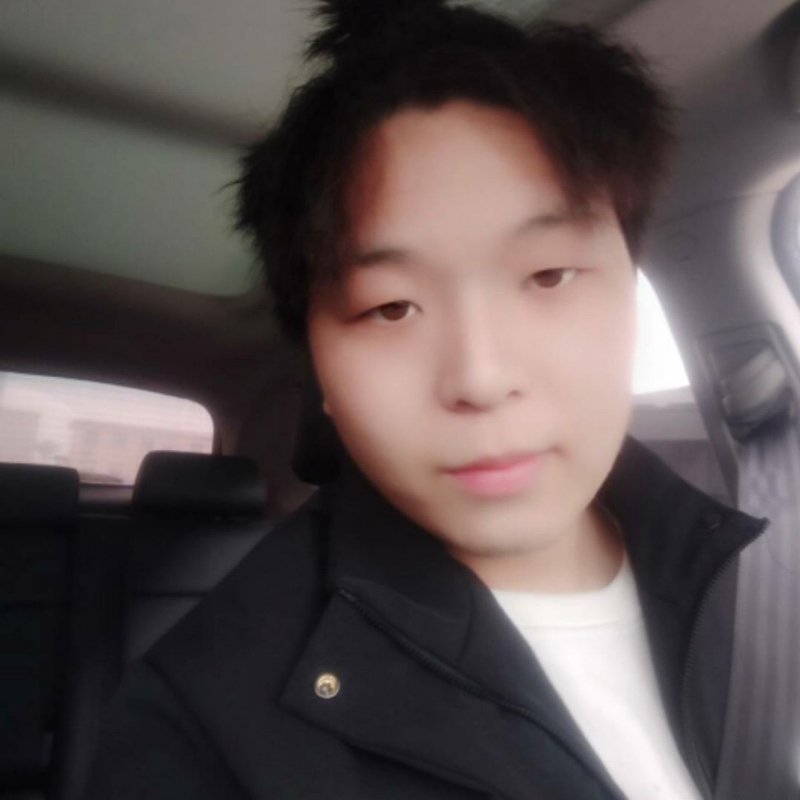 高振的第一张照片--闽清交友网