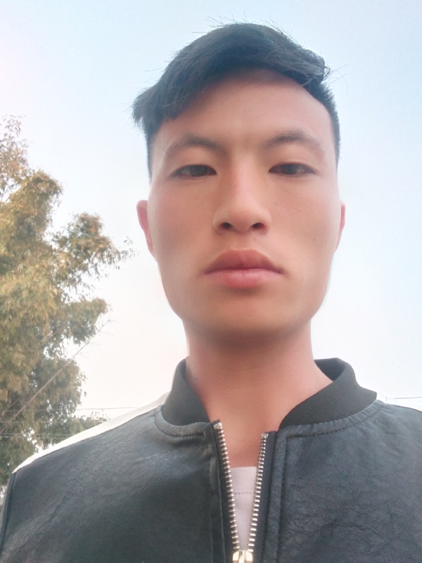 hshbbd的第一张照片--闽清交友网