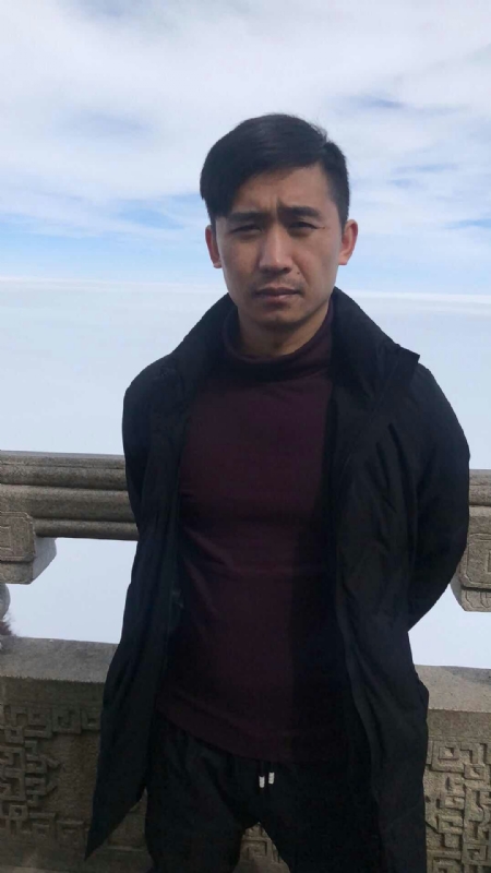 一江春水向东流的第一张照片--闽清交友网