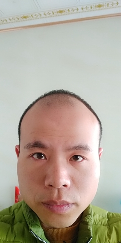 阿煌的第一张照片--闽清交友网