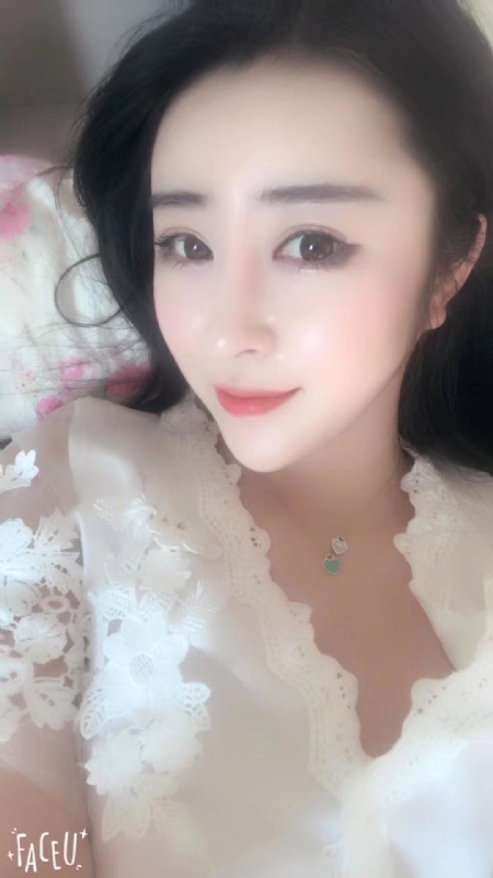 宝宝的第一张照片--闽清交友网