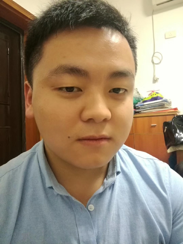 逍遥哥哥的第一张照片--闽清交友网