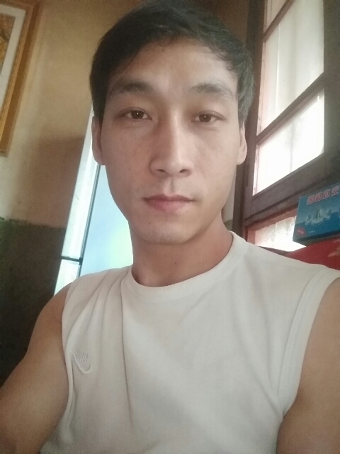 謎的第一张照片--闽清交友网