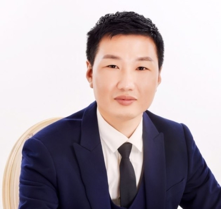 启程的第一张照片--闽清交友网