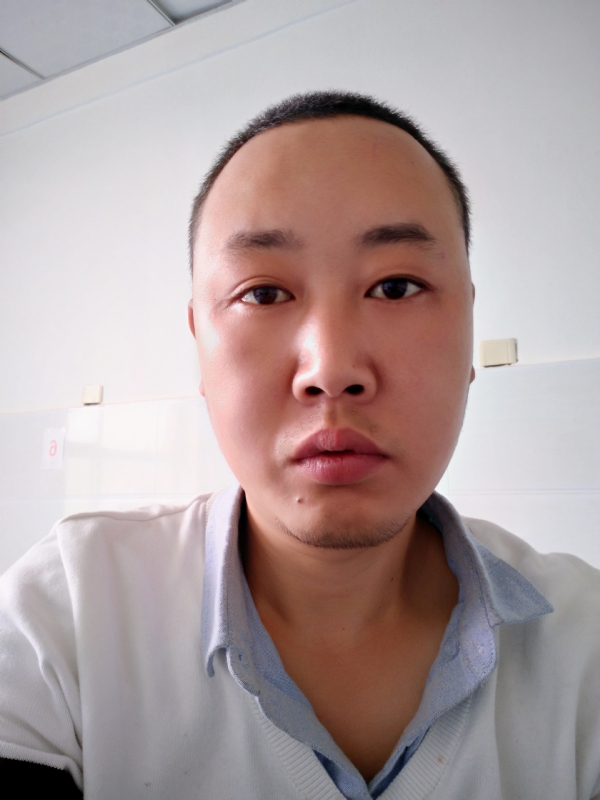 梦縛虑~家的第一张照片--闽清交友网