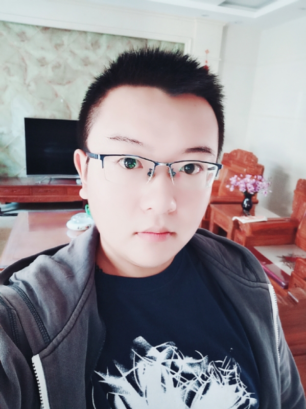 Belive<>的第一张照片--闽清交友网