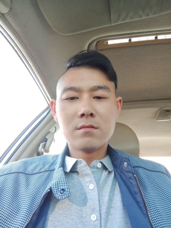 受伤的人的第一张照片--闽清交友网