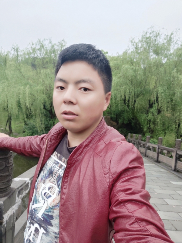 守护你一辈子的第一张照片--闽清交友网