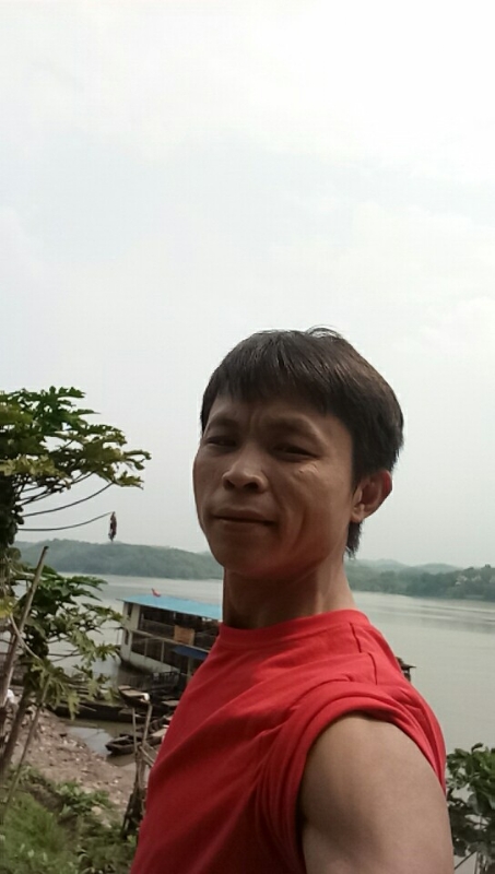 自然的第一张照片--闽清交友网