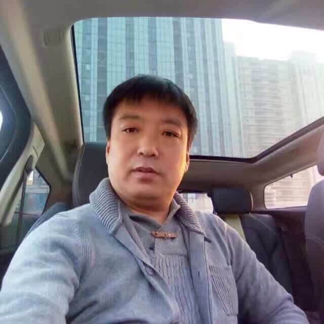 Jaykson的第一张照片--闽清交友网