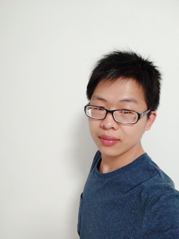 lian03的第一张照片--闽清交友网