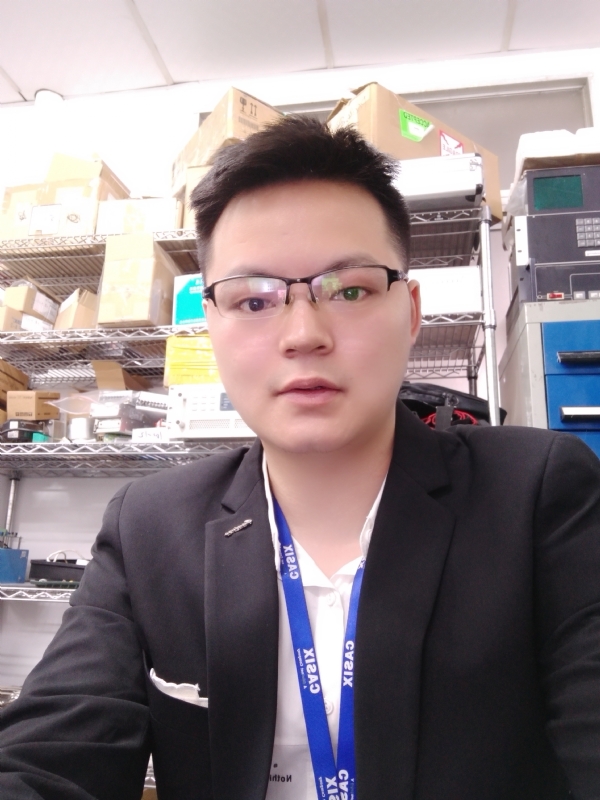 仙人掌的第一张照片--闽清交友网