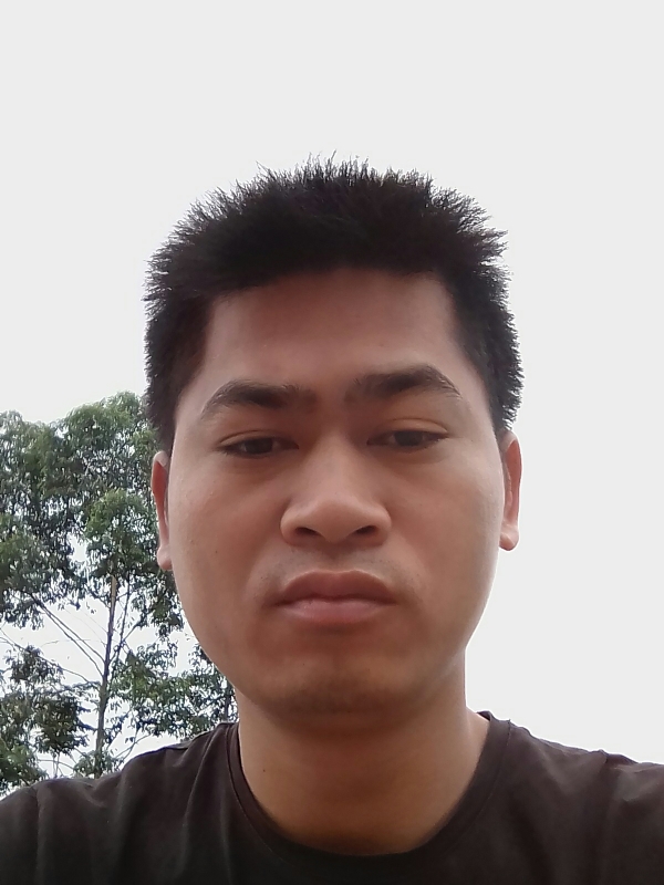 相约的第二张照片--闽清交友网