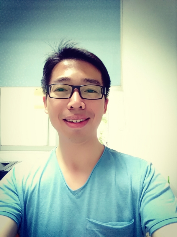 湘香月的第一张照片--闽清交友网