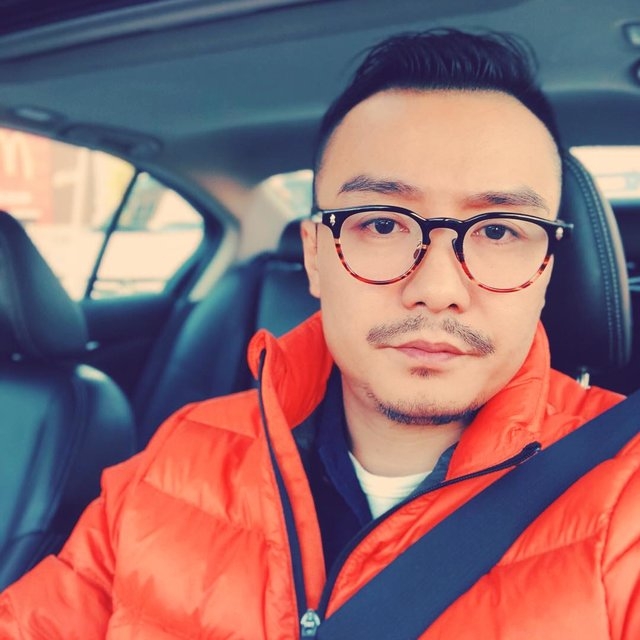 鱼丸粗面的第一张照片--闽清交友网