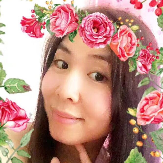 Sally99的第一张照片--闽清交友网