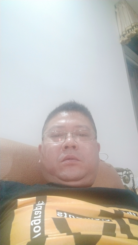 阿明的第一张照片--闽清交友网