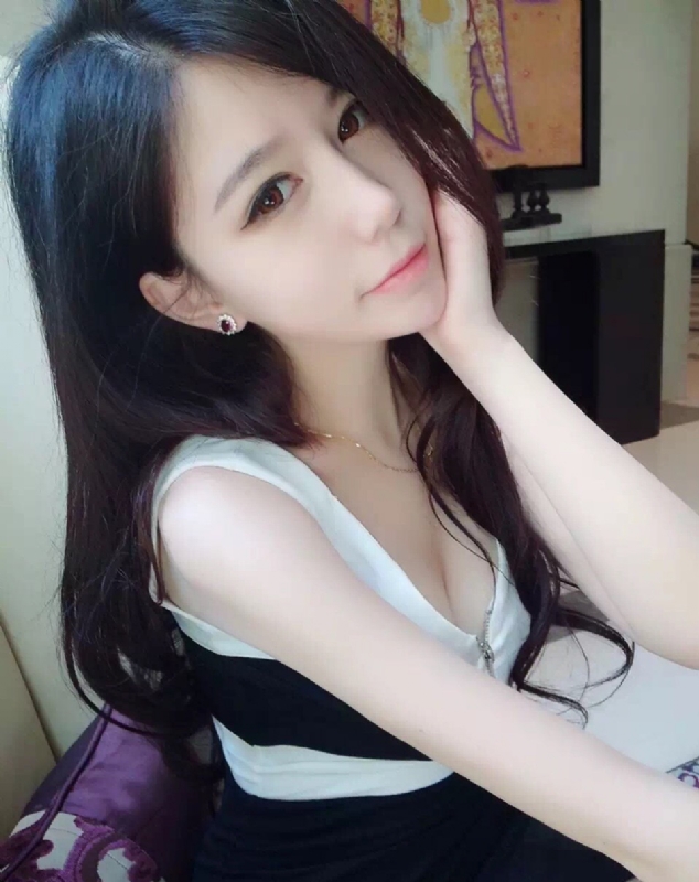 浅夏诗韵的第一张照片--闽清交友网