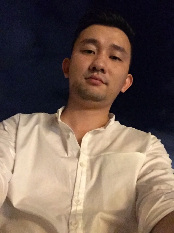 天昊的第一张照片--闽清交友网