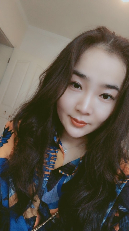 眼前人的第一张照片--闽清交友网