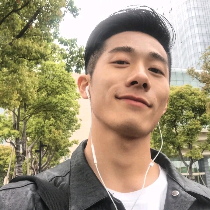 心若磐石的第三张照片--闽清交友网