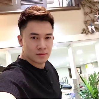 拥有神一样的男人的第一张照片--闽清交友网
