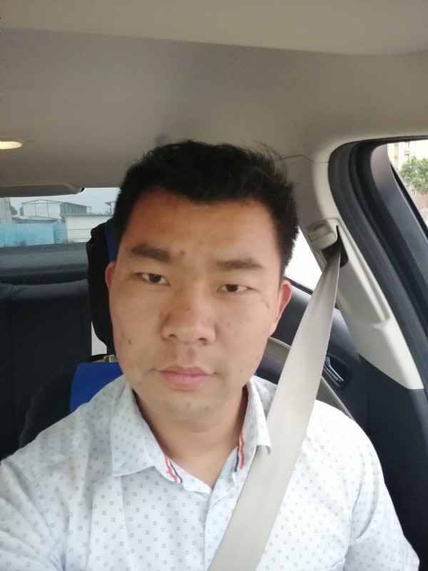 孤独终老的第一张照片--闽清交友网