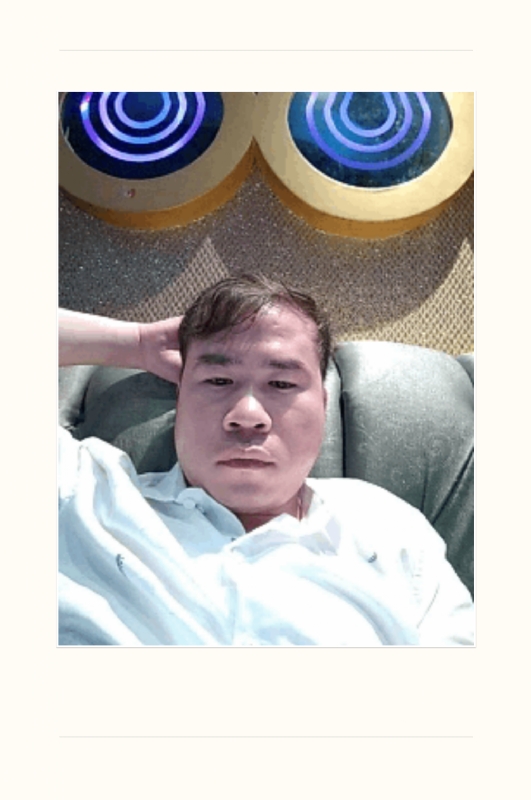 你的眼角流看我的泪的第一张照片--闽清交友网