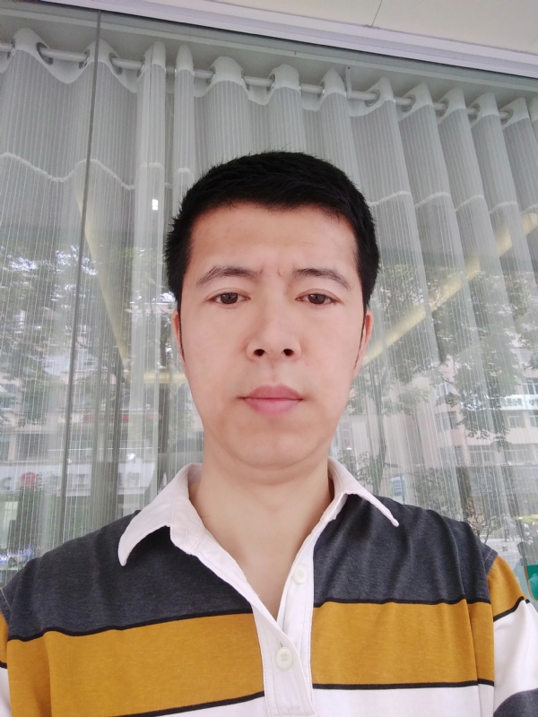 海怀的第一张照片--闽清交友网