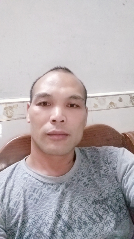清风拂面的第一张照片--闽清交友网