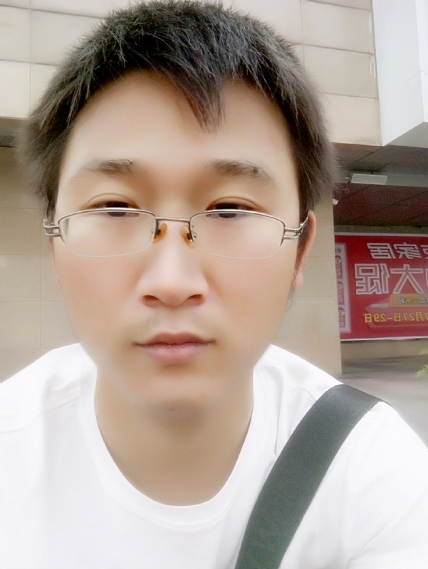 期待那一刻的第一张照片--闽清交友网