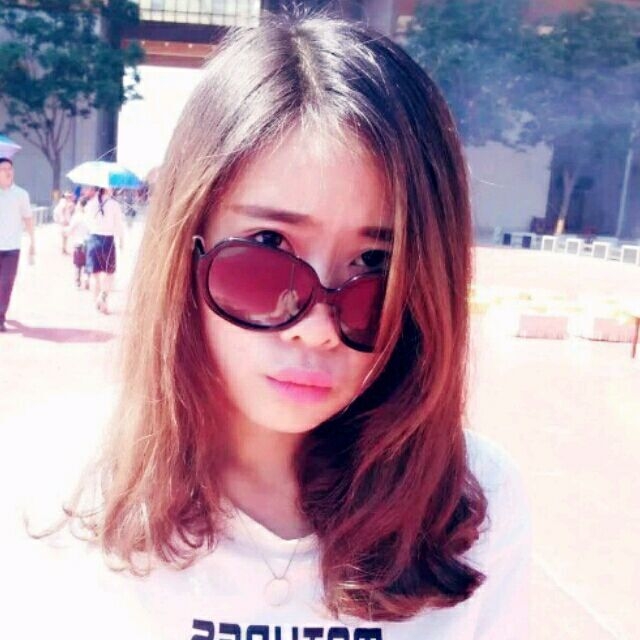 回家的路的第一张照片--闽清交友网