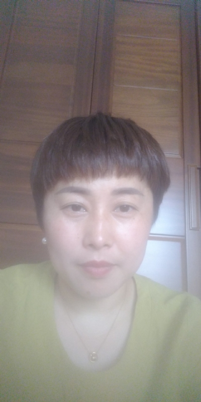 allin的第一张照片--闽清交友网