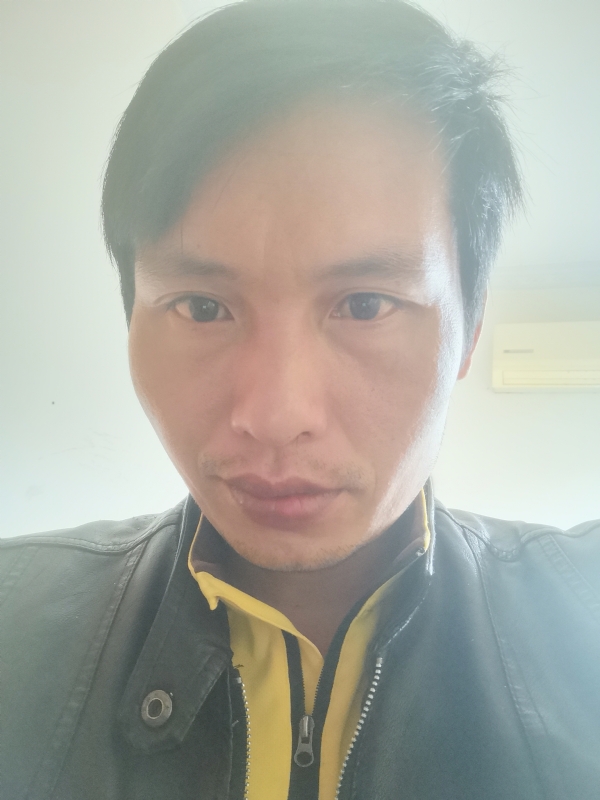 渴死的鱼的第一张照片--闽清交友网