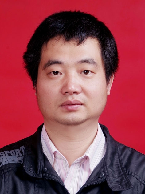 黄鹂鸟的第一张照片--闽清交友网