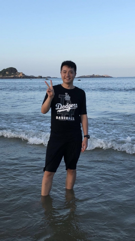 闭月的第一张照片--闽清交友网