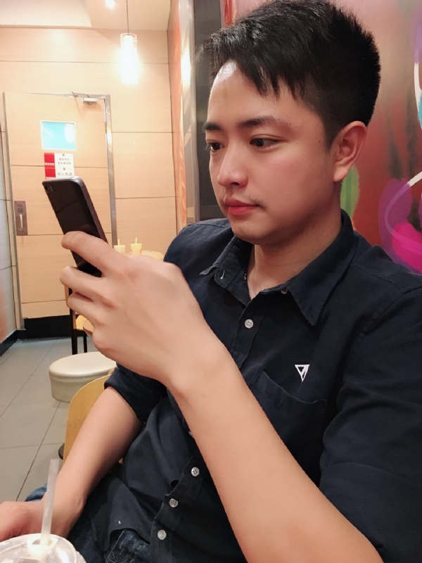 闭月的第三张照片--闽清交友网