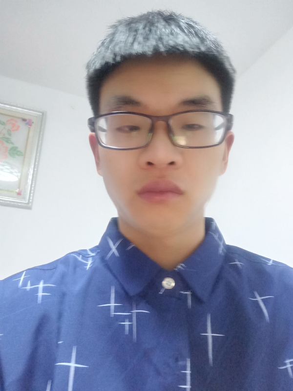 搬砖小伙的第一张照片--闽清交友网