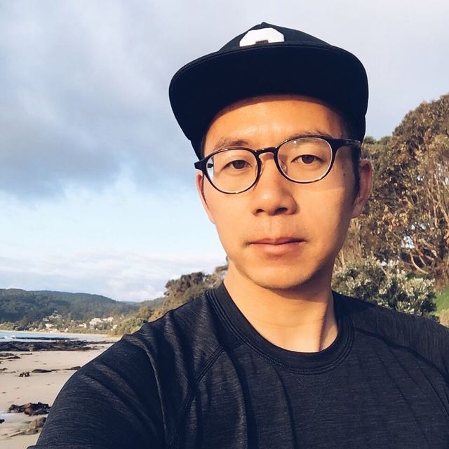 大白的第一张照片--闽清交友网