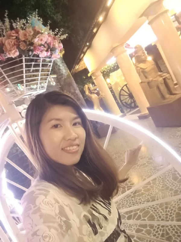 新的开始的第一张照片--闽清交友网