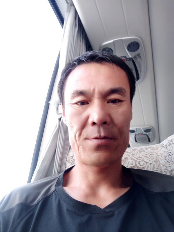 真心诚意的第一张照片--闽清交友网