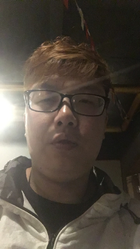 深情久伴更长情的第一张照片--闽清交友网
