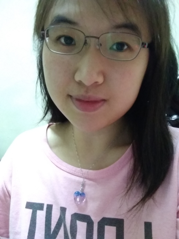 幸福海豚的第一张照片--闽清交友网